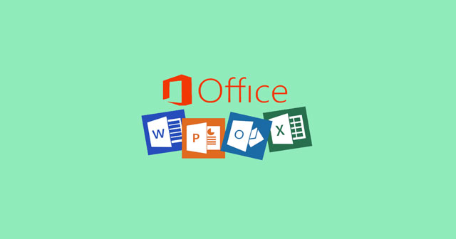 Бесплатная загрузка Microsoft Office 2019 (полная версия)